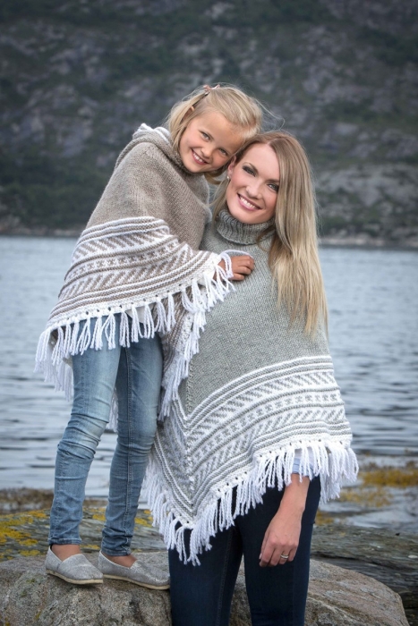 Viking - Ponsjo 1411-13