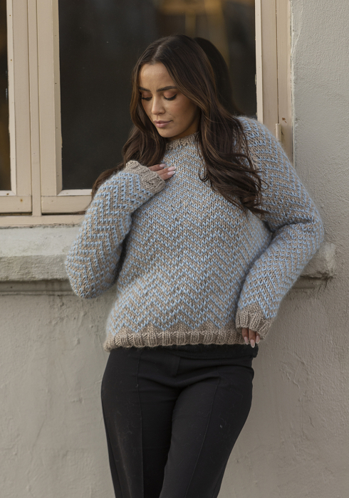 Camillia Genser 2403-11