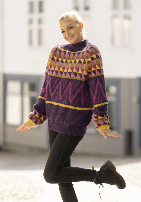 Morwenna Genser 2331-1