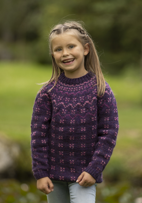 Heike Genser 2332-8b