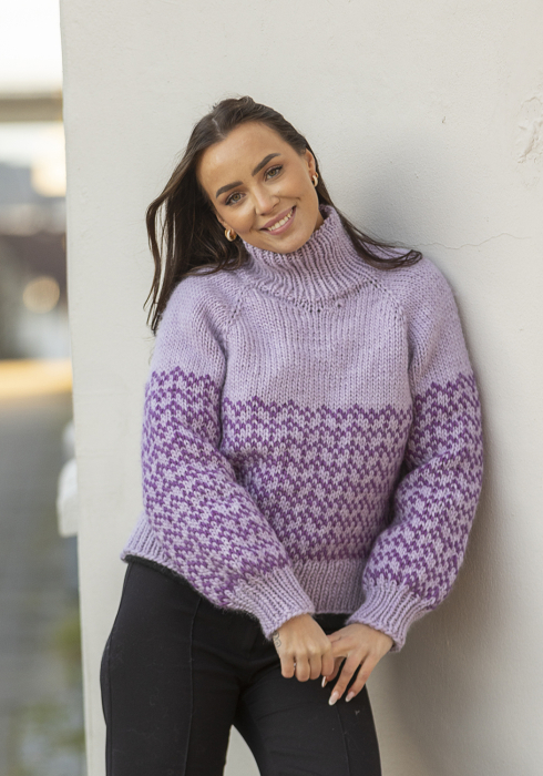 Kira Genser 2403-10