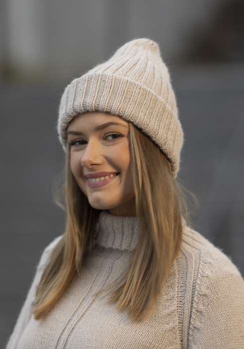 Viking - Companion Lue 2307-4b