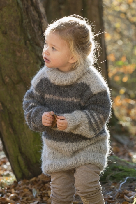 Viking - LOOK GENSER 1618-13