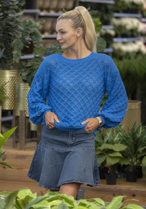 Veronica Genser 2418-7