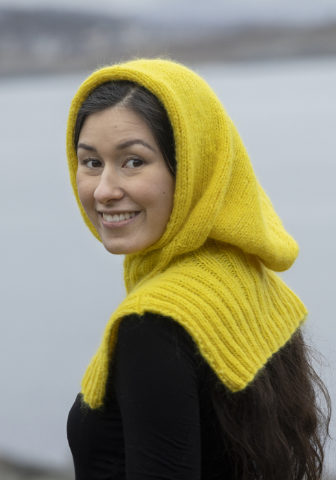 Viking - Hood Hette 2310-7d