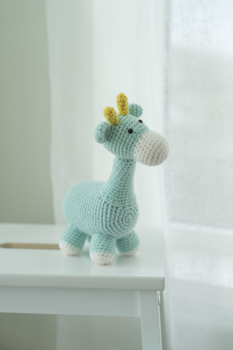 Miniraffen