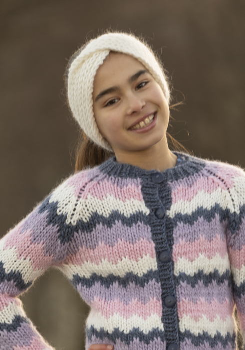 Elsa Pannebånd 2405-6b