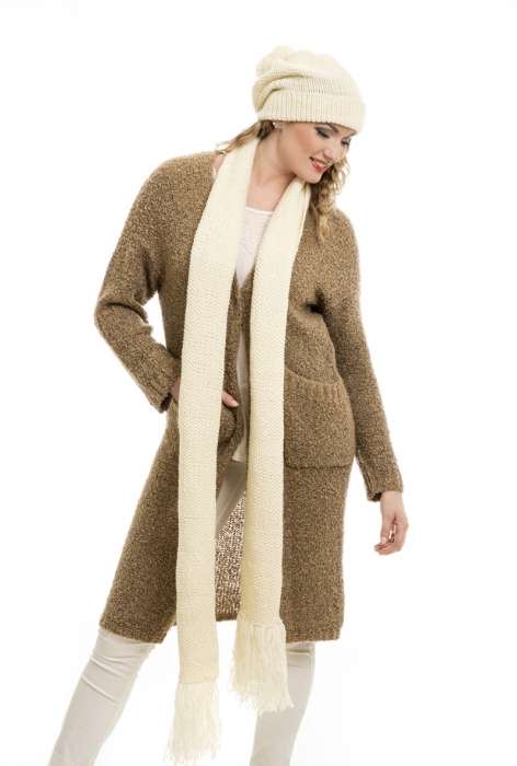 Viking - SKJERF & LUE 1503-5