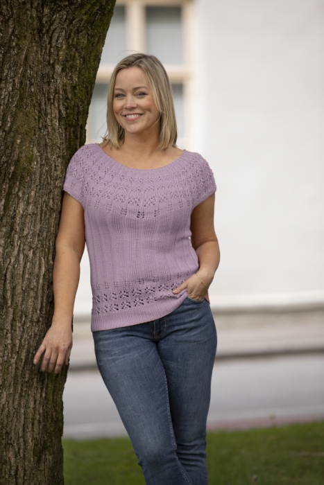 Viking - Molly Topp Syrin 2016-9