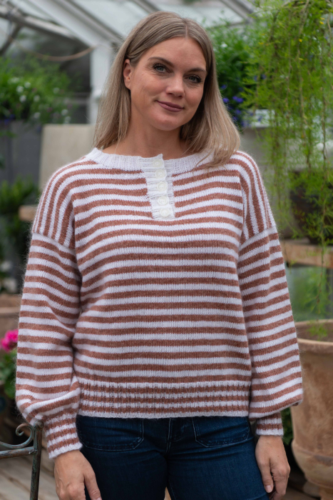 Maybell Tröja