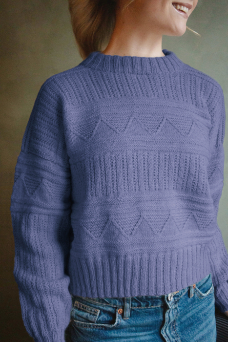 Dagmar Genser Cropped 125-04C