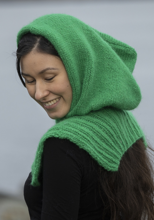 Viking - Hood Hette 2310-7c