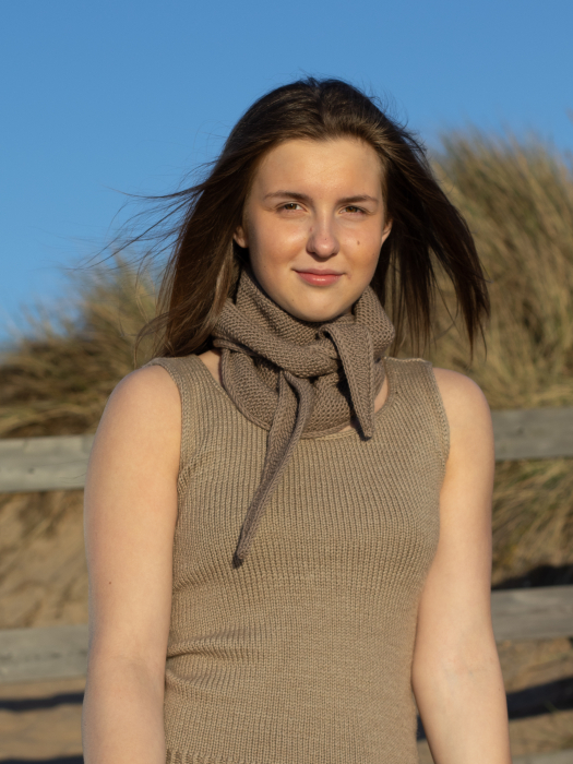 Sanna Sjal BM 07-06