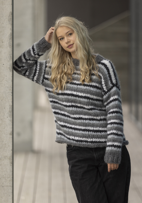 Thi Genser 2335-3