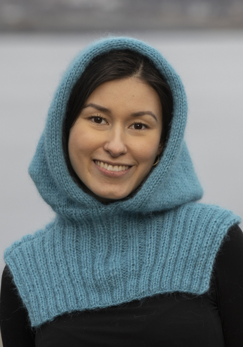 Viking - Hood Hette 2310-7e