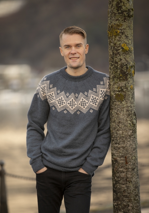 Viking - Bislett Genser 2004-6
