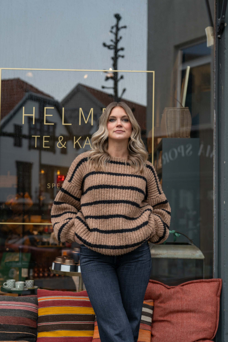 Serena Genser [kopi]