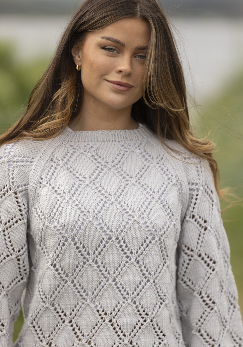 Eileen Genser 2423-2c