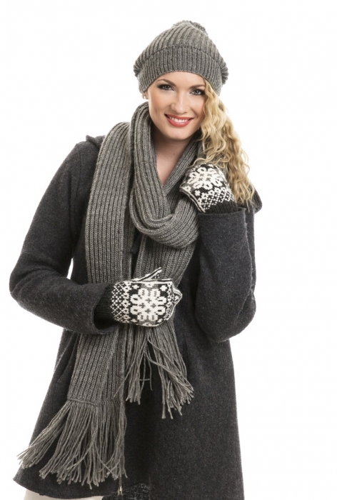 Viking - SKJERF & LUE 1503-3