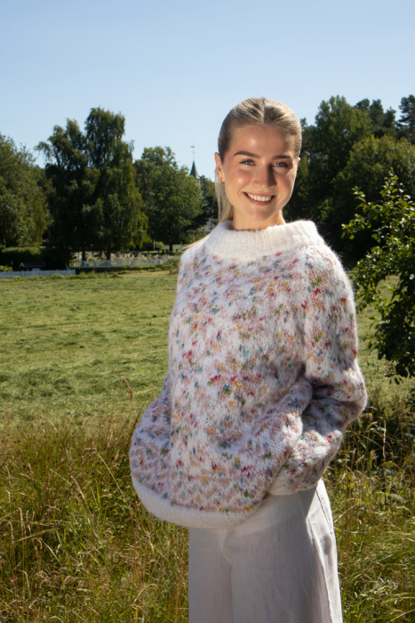 Carly Genser 316-18C
