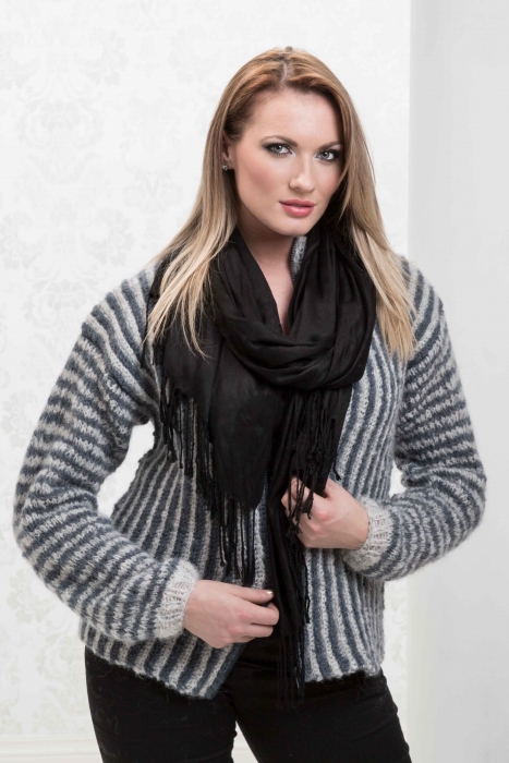 Viking - Jakke 1418-10