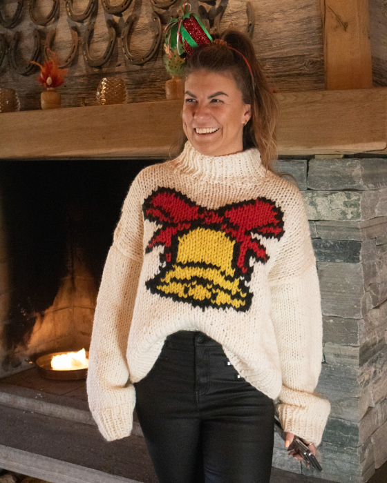 Holly Genser 325-05