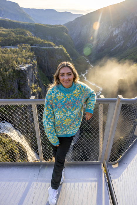Carly Genser 489-04A
