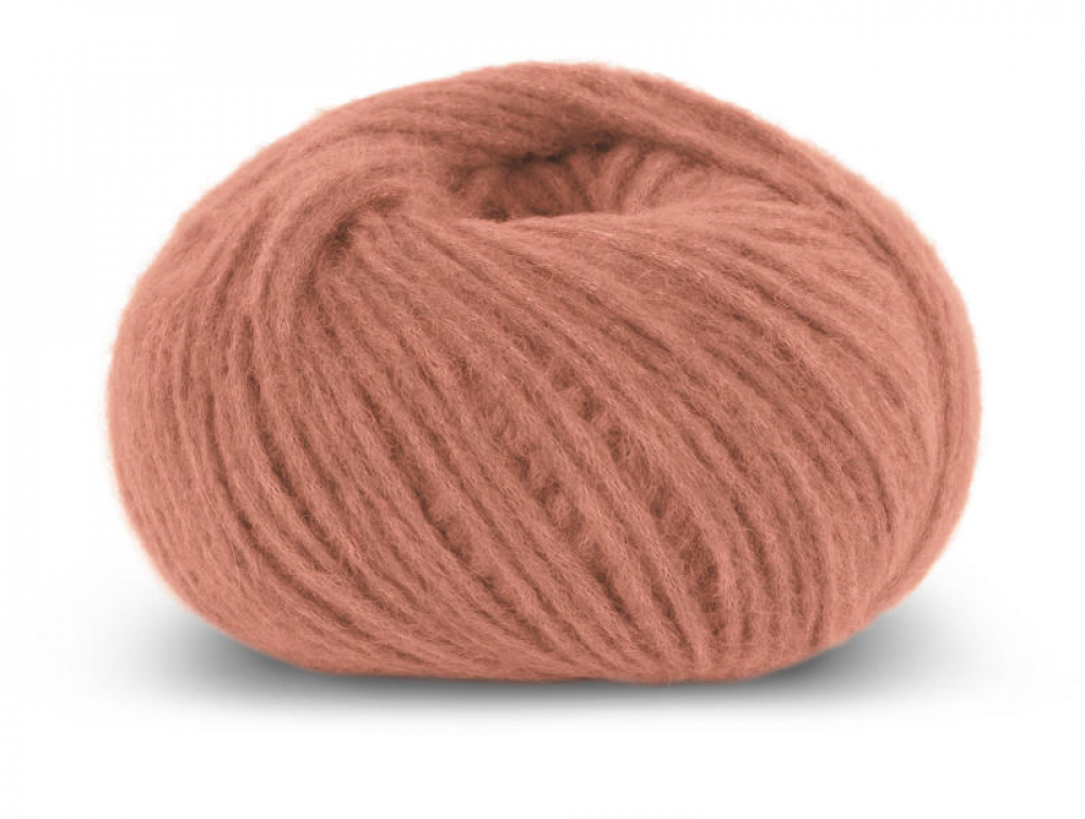 Yarnmania.se Linde Garn Inca