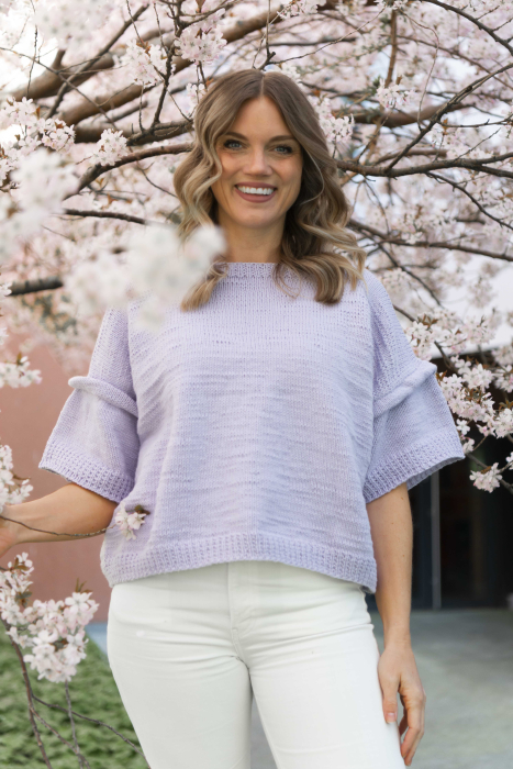 Gunn Topp Amiga Light
