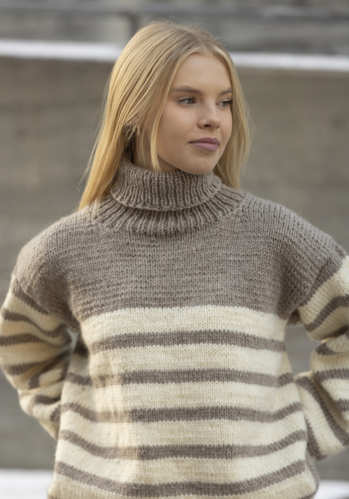 Elini Genser 2406-6b