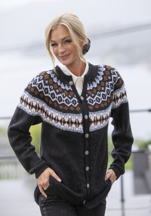 Maren Kofte 2428-5