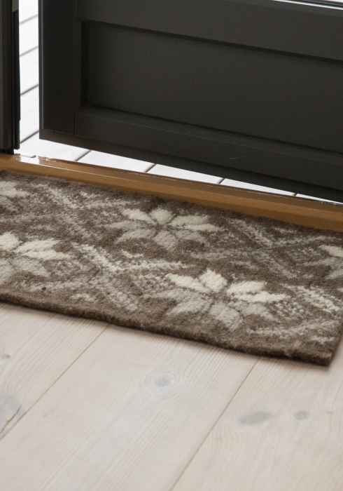 Snoi Tova Sitterunderlag 2427-26b