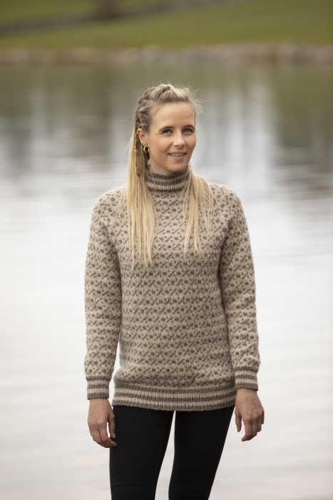 Viking - Trud Islender 2127-7C