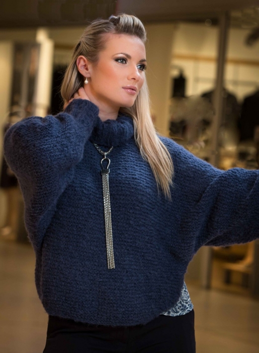 Viking - Ponchogenser 1311-7