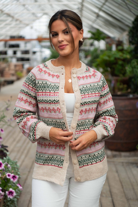 Silva Kofta