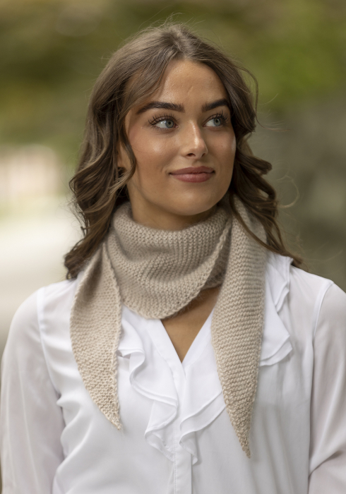Allegra Skjerf 2525-13a
