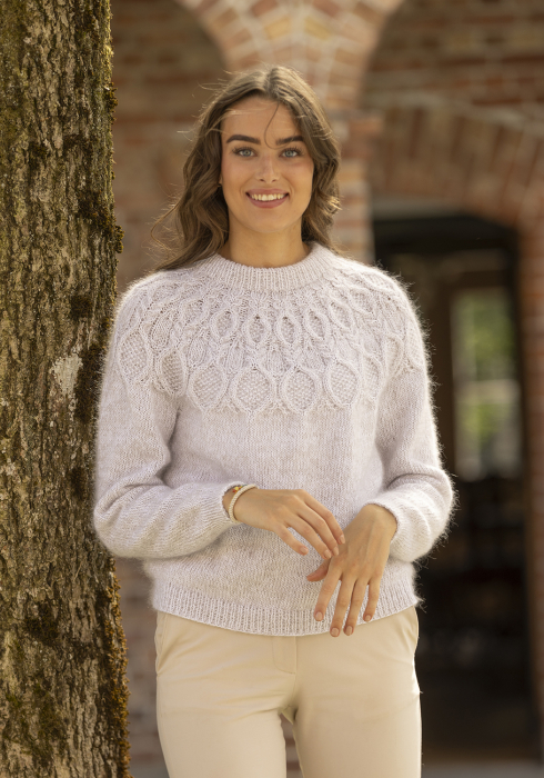 Eloise Genser 2425-10b