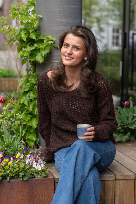 Anita Tröja