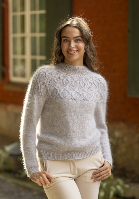Eloise Genser 2425-10c