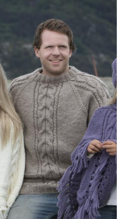 Viking - GENSER 1411-10