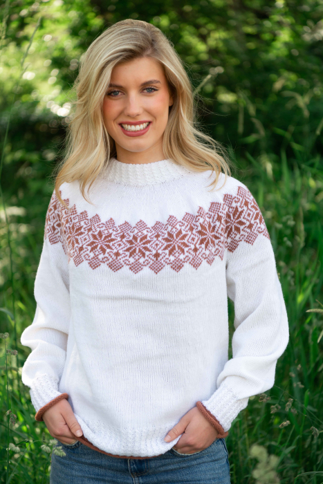 Martine Tröja