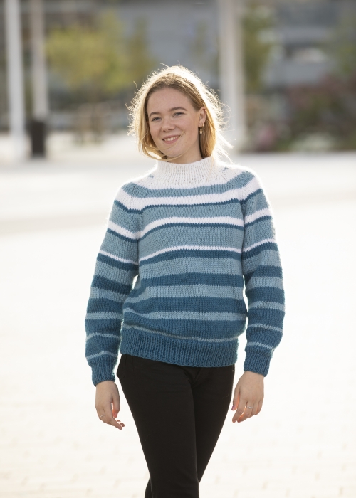 Viking - Liane Genser 2135-3