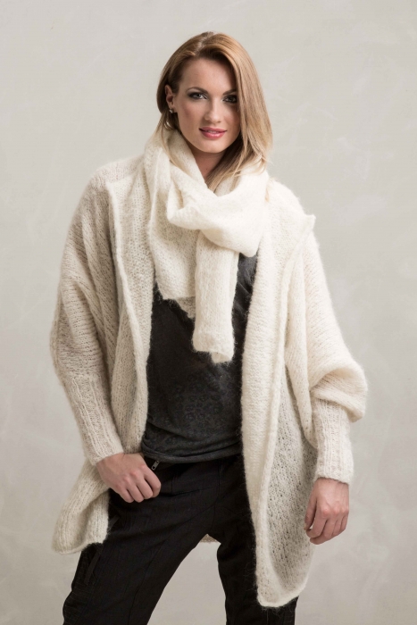 Viking - JAKKE & SKJERF 1718-6