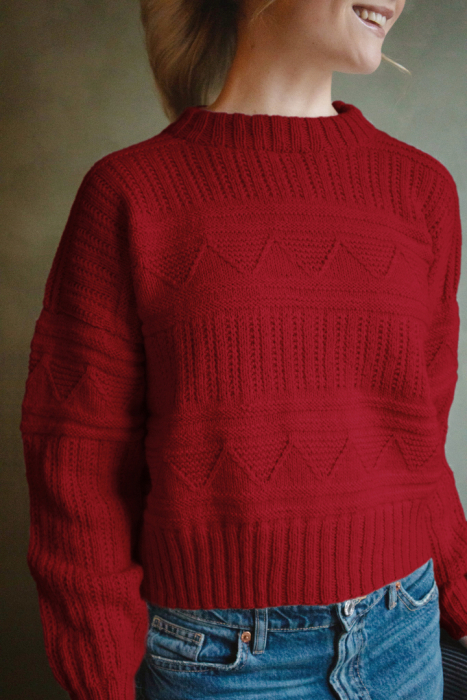 Dagmar Genser Cropped 125-04E