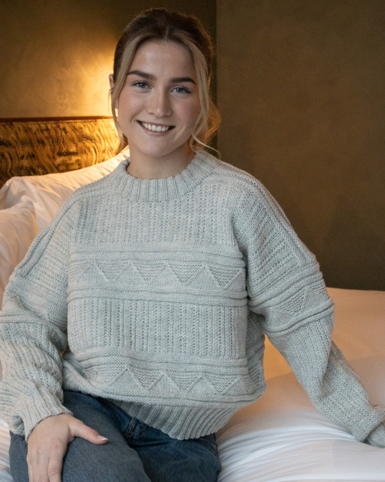 Dagmar Genser Cropped 316-01