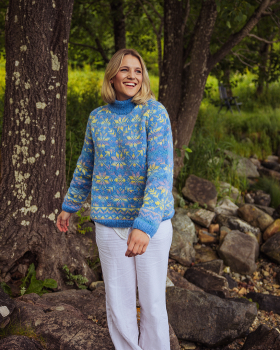 Carly Genser 316-21A