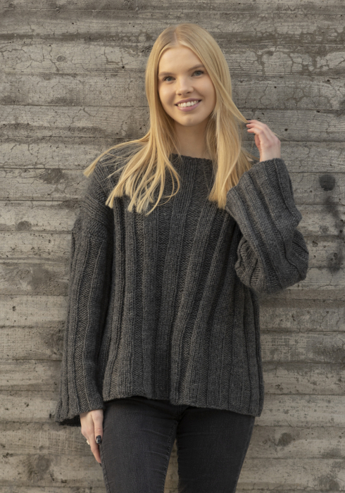 Karoline Genser 2406-1