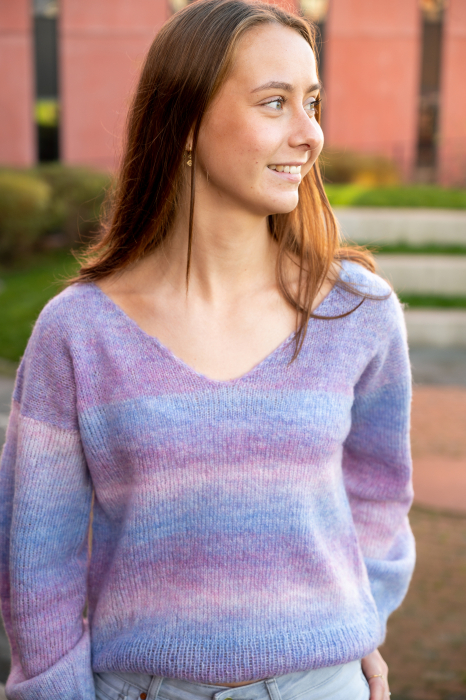 Gjestal - Amanda Genser 300-17