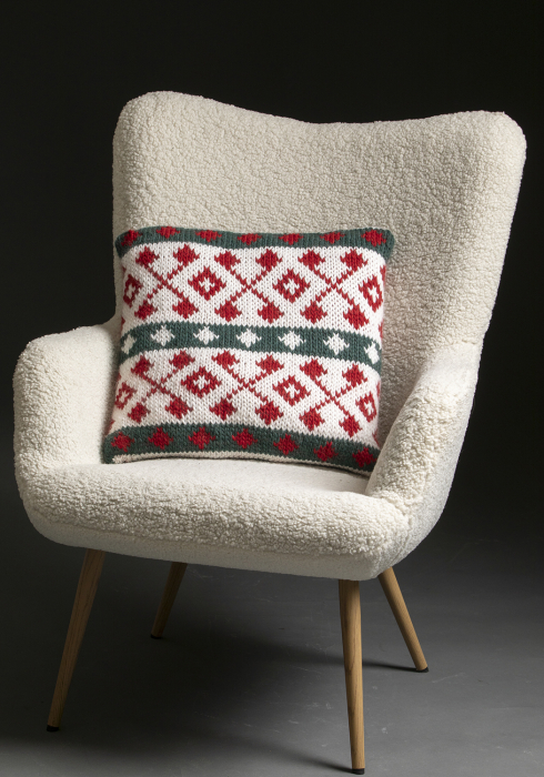Ocean Eyes Julepute  2431-17