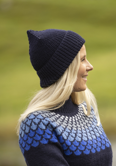 Njord Lue 2336-10b